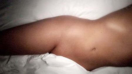 Demi Lovato New Full Nude Leaks October Pics Xhamster