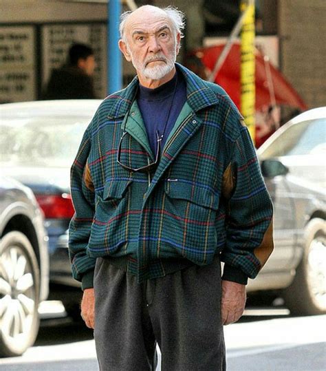 Sean Connery The 88 Years Rpics