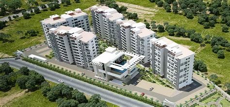 Ambattur Realty Builders Real Estate Developers Chennai