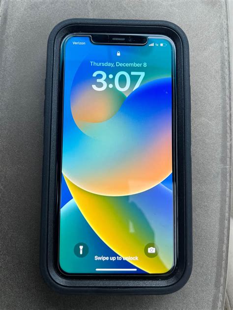 Buy and Sell in Charlotte, North Carolina | Facebook Marketplace