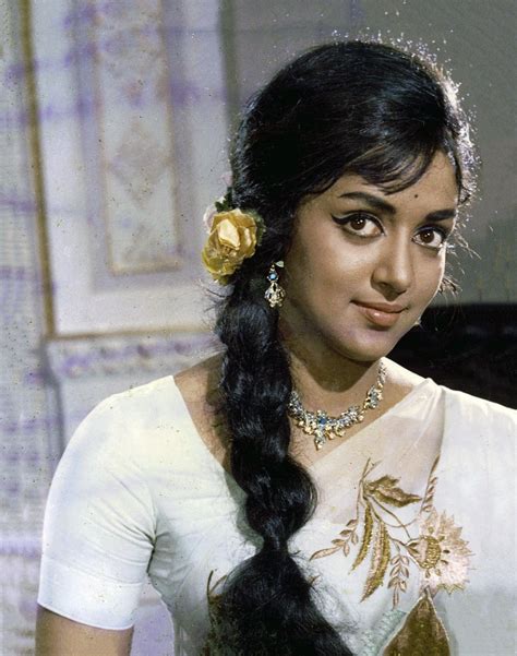 Retro Bollywood Photo Bollywood Hairstyles Beautiful Indian Actress