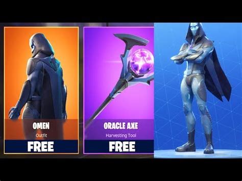 Free fortnite skins no human verification.epic games released a fortnite update today, free. NEW FORTNITE UPDATE OUT NOW! NEW FREE SKIN IN FORTNITE ...