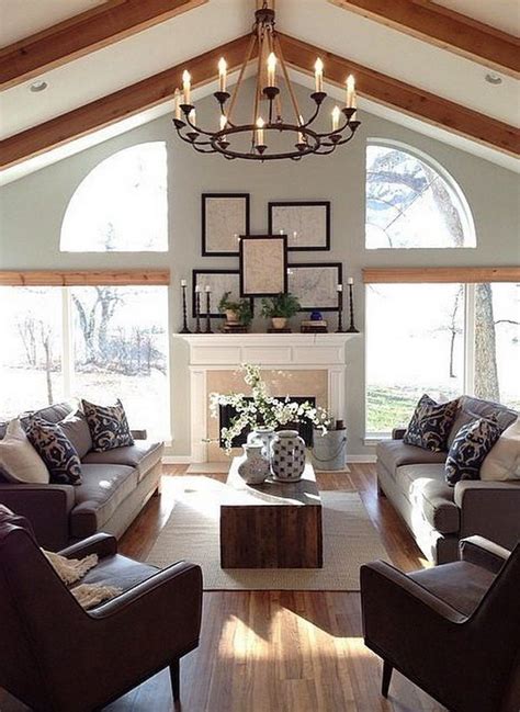 Living Room Furniture Layout Examples Best Design Idea