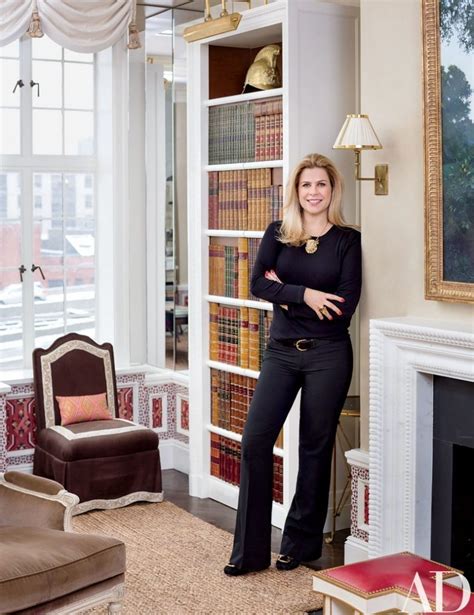 The Most Famous Women In Todays Interior Design Industry Part Ii 34 The