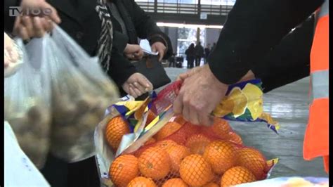Η επίσημη σελίδα του δήμου θεσσαλονίκης. ΔΙΑΝΟΜΗ ΤΡΟΦΙΜΩΝ ΤΕΒΑ ΔΗΜΟΣ ΘΕΣΣΑΛΟΝΙΚΗΣ(TV100-240216 ...