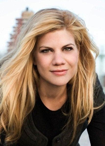 Review Guts Biography By Actress Kristen Johnston Entertainment