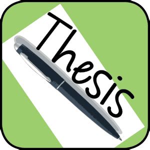 Over 808 thesis pictures to choose from, with no signup needed. Workshop Series - Writing Center | KSU