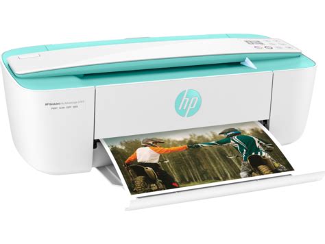 Hp deskjet 3785 windows printer driver download (110.9 mb). HP DeskJet Ink Advantage 3785 All-in-One Printer(T8W46C)| HP® Middle East