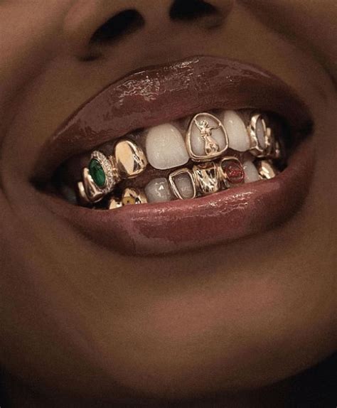 Teeth Jewelry Piercing Jewelry Girly Jewelry Jewelry Inspo Dope