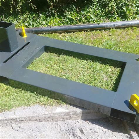 Bokx gaat voor machinaal buizen leggen - Nimatech