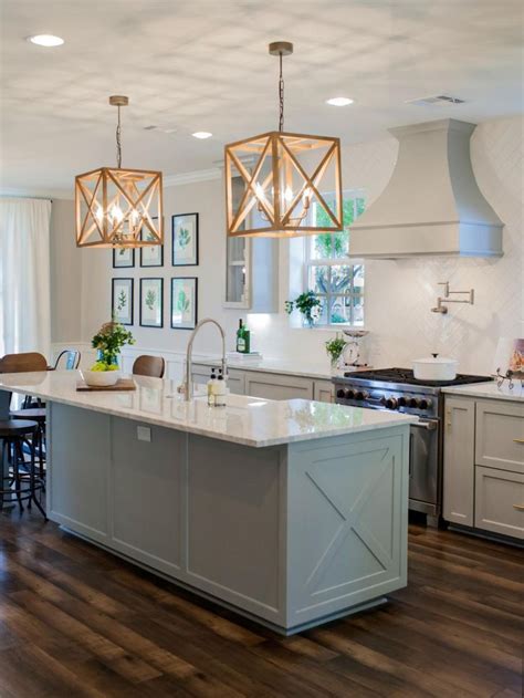 Combine style and function with a new kitchen sink. light sage green kitchen cabinets home design planning ...