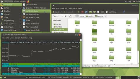 Top Beste Raspberry Pi Os Beschikbaar Voor Gebruik Heading