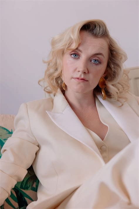 Evanna Lynch Scrolller - vrogue.co