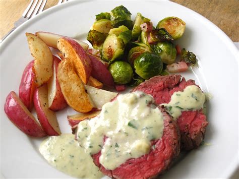 We would like to show you a description here but the site won't allow us. Jenny Steffens Hobick: Beef Tenderloin Recipe for Holiday ...