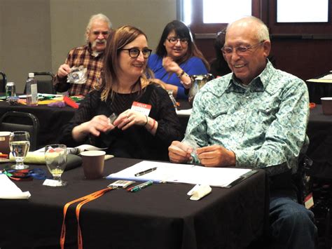 We did not find results for: Grant to study precision medicine with American Indian ...