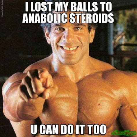 Safe Steroid Alternatives