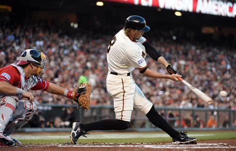 Compare at&t tv, fubotv, hulu live tv, youtube tv, sling tv, and xfinity instant tv. San Francisco Giants vs Chicago Cubs live stream (FS1 ...