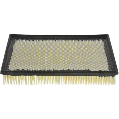 Air Filter Compatible With 1992 2011 Ford Crown Victoria 46l V8