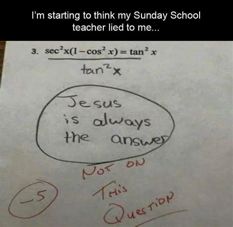 Wrong Answer Funny Stuff Funny Funny Test Answers Funny Memes