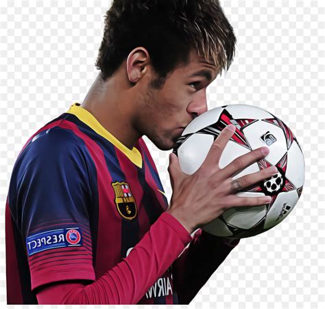 Neymar png by clipart.info is licensed under cc by 4.0. Brasil Seleccion Escudo Png : Seleccion De Futbol De ...
