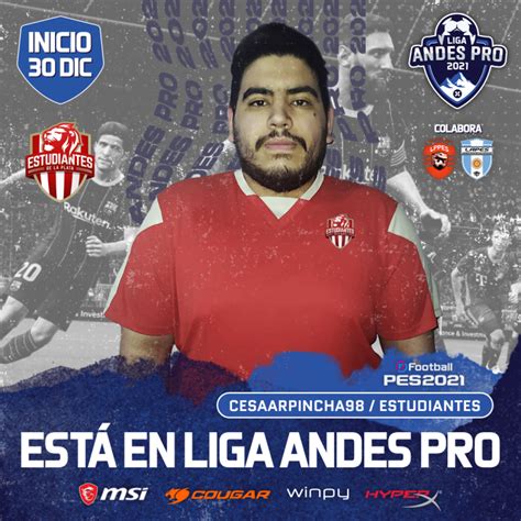 Sábado, 12 junio 2021, 18h00., Fecha 3: ¡Así está la tabla de posiciones en la Liga Andes ...