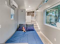 Craigslist Okc Mobile Homes For Rent