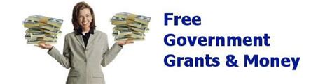 Us Grants Guide About Us