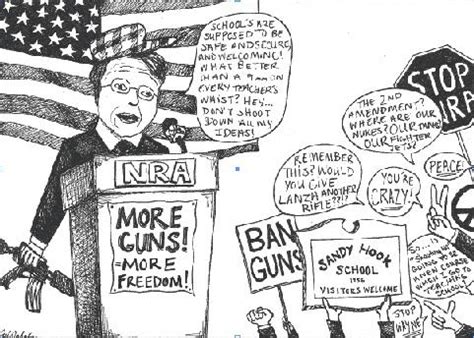 What does the constitution say about taxes. What Does the Constitution Even Say? - The Rebellion