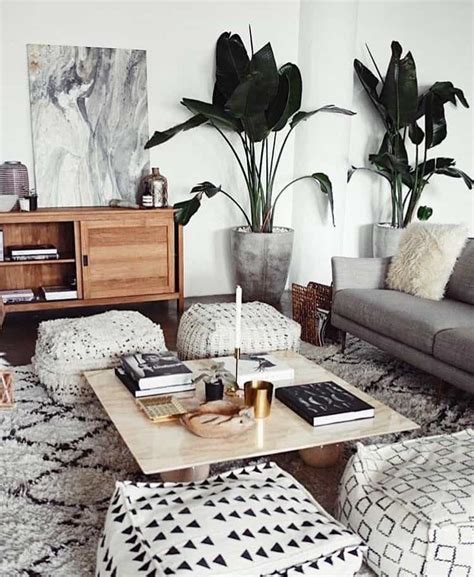 10 Best Cottagecore Interior Design Ideas For Your Home Foyr