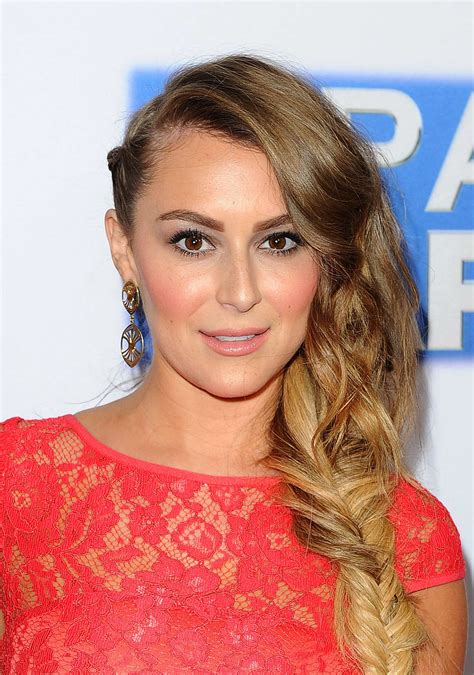 Extend alexa and the adt app by adding more amazon echo devices around your home. Alexa Vega : Spare Parts LA Premiere -18 | GotCeleb