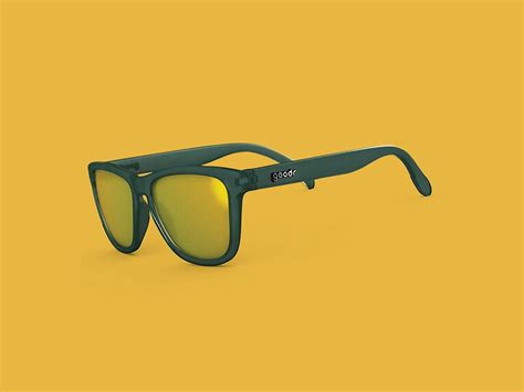 7 Best Sunglasses For Every Adventure And Budget 2019 Wired