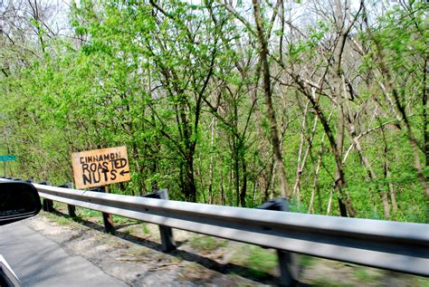 The little tikes tubing area is geared for children under 42 and is a much smaller slope. Harpers Ferry National Historical Park - Maryland Historic ...