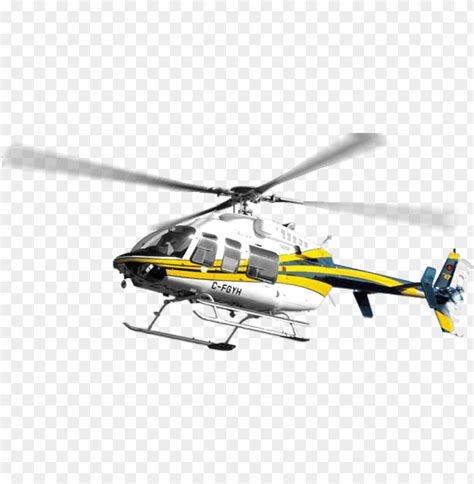 Police Helicopter Png Png Image With Transparent Background Toppng