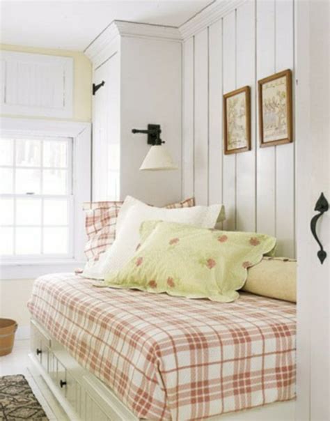 Maybe you would like to learn more about one of these? DECORAR DORMITORIOS PEQUEÑOS | DORMITORIOS CON ESTILO