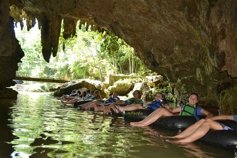 Goa Pindul Jogja Wisata Goa Pindul Yogyakarta 0878 3945 8273 Cave