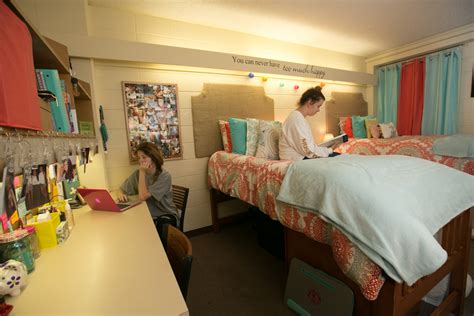 Download Ole Miss Dorm Room Layout Pictures