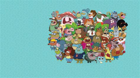 Finally, disney plus lets you download a title an unlimited number of times on up to 10 devices. Harvey Beaks - Nickelodeon - Watch on Paramount Plus in ...