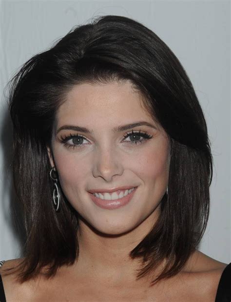 Celebrity Best Short Hairstyles Pictures ~ Prom Hairstyles