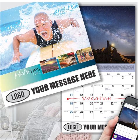 Wellness Calendar 2022 November Calendar 2022