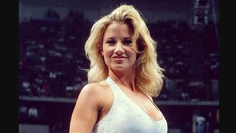 Tammy Lynn Sytch Instagram Update Comments On Jail