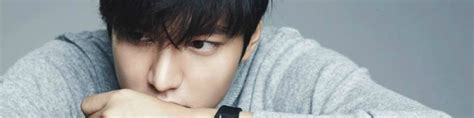 Search, discover and share your favorite lee min ho. Top 10 dramas and movies of Lee Min Ho | A Listly List