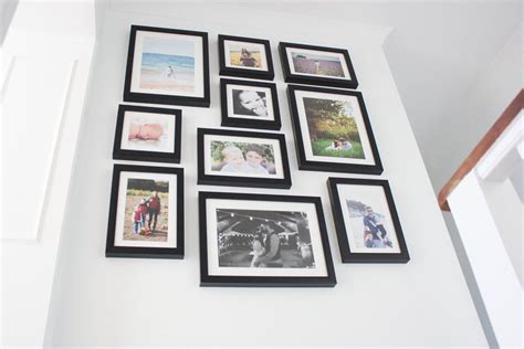 Print Your Wedding Photos! Why and How – A Full Guide