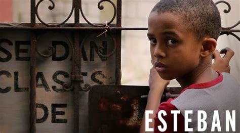 Cinco Películas Cubanas Competirán En El Festival De Cine De La Habana