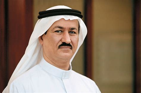 10 Richest Arabs In The World 2016 Community Gulf News