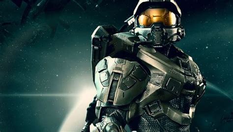 Still, there is a sizeable and fierc. Rumor: Halo Gravemind to be revealed at E3 2017