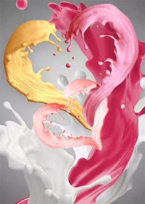 Resultado de imagem para girl backgrounds for iphone | Heart wallpaper