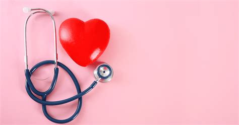How To Keep Your Heart Healthy Omni Hospitals