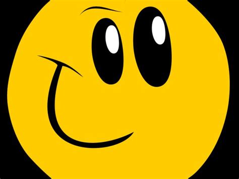 Free Animated Clip Art Smileys Clipart Best