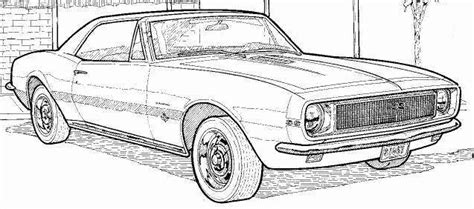 Color in this picture of a hyena impala and others with our library of online coloring pages. 1967 Chevy Impala Coloring Pages