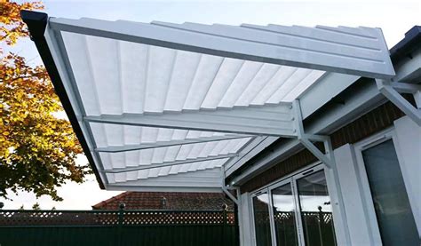 The Connekt Cantilever Outdoor Patio Canopy For Your Home By Canopies Uk